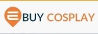EBuy Cosplay coupons